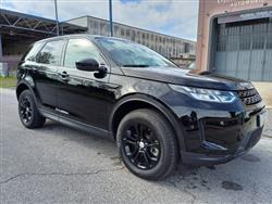 LAND ROVER DISCOVERY SPORT LAND ROVER Discovery Sport 2.0D I4-L.Flw 150 CV AW