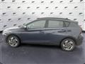 HYUNDAI BAYON 1.2 MPI MT XLine