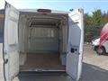 FIAT DUCATO 33 2.3 MJT 130CV PM-TM Furgone