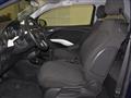 OPEL ADAM Rocks 1.2 70 CV