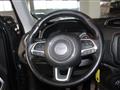 JEEP RENEGADE 2.0 Mjt 140CV 4WD Active Drive Longitude