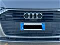 AUDI A6 AVANT Avant 45 3.0 TDI quattro tiptronic Business Plus