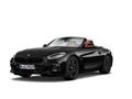 BMW Z4 sDrive20i Msport