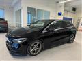 MERCEDES CLASSE B d Automatic Premium