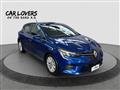 RENAULT NEW CLIO 1.6 hybrid Intens E-Tech 140cv auto my21