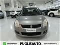 SUZUKI SWIFT 1.3 DDiS 75CV 5p. GL