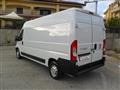 FIAT DUCATO 33 2.3 MJT 120CV PLM-TM Furgone