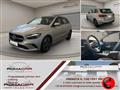 MERCEDES CLASSE B AUTOMATICA VERSIONE RESTYLING! VISIBILE IN SEDE!