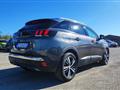 PEUGEOT 3008 BlueHDi 130 S&S GT Line