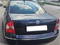 VOLKSWAGEN PASSAT 1.9 TDI/130 CV