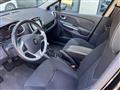 RENAULT CLIO 1.2 75CV 5 porte Duel