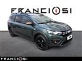 DACIA JOGGER 1.6 hybrid Extreme 140cv 7p.ti