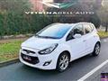 HYUNDAI iX20 1.4 CRDI 90CV Comfort