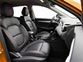 MG ZS 1.5 VTi-tech Comfort