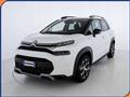 CITROEN C3 AIRCROSS C3 Aircross PureTech 110 S&S Shine