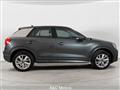 AUDI Q2 30 TDI S tronic S line Edition