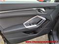 AUDI Q3 SPORTBACK SPB 35 TDI S tronic - KM0 - MINI RATA 4 ANNI