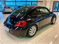 VOLKSWAGEN MAGGIOLINO 1.2 TSI DSG Design Km 52200!! PREZZO REALE !!