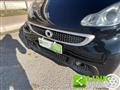 SMART FORTWO CABRIO 800  40 kW | 2013 - Ottima Occasione!