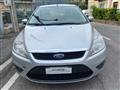 FORD FOCUS + 1.6 TDCi (90CV) SW