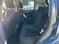 CITROEN C3 1.4 Eco Energy G Exclusive