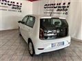 VOLKSWAGEN UP! 1.0 5p. eco move up! BlueMotion Technology