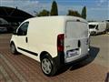 FIAT FIORINO 1.3 MJT 95cv CARGO SX FURGONE AZIENDALE