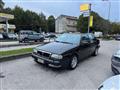 LANCIA Thema i.e. turbo 16V LS