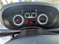 FIAT 500L 0.9 TwinAir Turbo Natural Power Pop Star