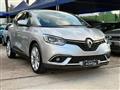 RENAULT ScÃ©nic 1.5 dci energy Business 110cv