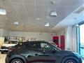 NISSAN JUKE 1.0 DIG-T 114 CV N-Connecta