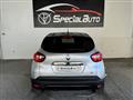 RENAULT CAPTUR cil. 1.5 dCi 8V 90 CV Start&Stop Live