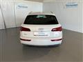 AUDI Q5 50 TDI quattro tiptronic Business Design