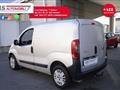 FIAT FIORINO 1.3 MJT 75CV Furgone SX