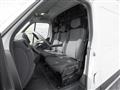 OPEL Movano L2H2 2.3 TURBO 135CV