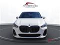 BMW SERIE 2 Serie 2 d Premium Msport Package