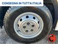 FIAT DUCATO MAXI 35 2.3 MJT 130 CV(L2H2 PM-TM)SENSORI-