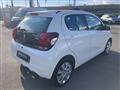 PEUGEOT 108 VTi 68 5 porte Allure TOP!