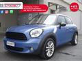 MINI COUNTRYMAN Mini 1.6 Cooper D Countryman ALL4