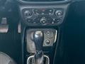 JEEP COMPASS 2.0 Multijet II aut. 4WD Limited