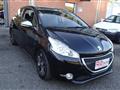 PEUGEOT 208 1400 16v  gpl DA RIPRISTINARE !!!!