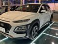 HYUNDAI KONA HYBRID HEV 1.6 DCT XPrime