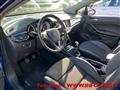 OPEL ASTRA 1.5 CDTI 122 CV S&S 5 porte Business Elegance