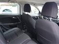 FIAT TIPO STATION WAGON 1.6 Mjt120 SW Lounge+telecamera post