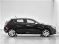 ALFA ROMEO GIULIETTA 1.4 Turbo 120 CV Sport