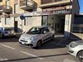 FIAT 500L Living 1.6 Multijet 120 CV Business IVA ESPOSTA