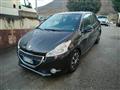 PEUGEOT 208 (2012) 1.6 e-HDi 92CV 3p. Allure