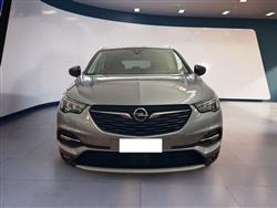 OPEL GRANDLAND X 1.5 ecotec Design Line s&s 130cv at8