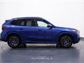 BMW X1 sDrive 18i Msport