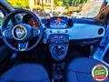 FIAT 500C 1.0 Hybrid Dolcevita PRONTA CONSEGNA